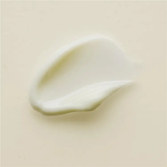 Antipodes Eye Cream Texture