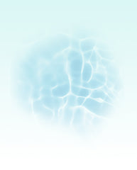 Glasshouse Fragrances Lost in Amalfi 250mL Fragrance Diffuser Refill fragrance image