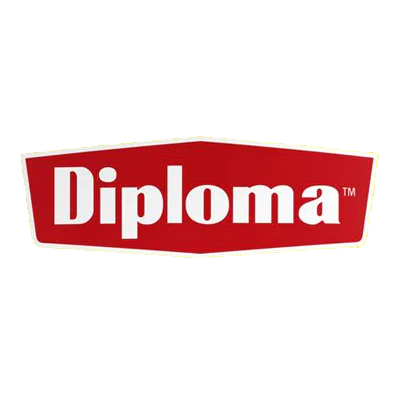Diploma