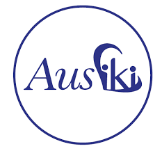 Ausiki