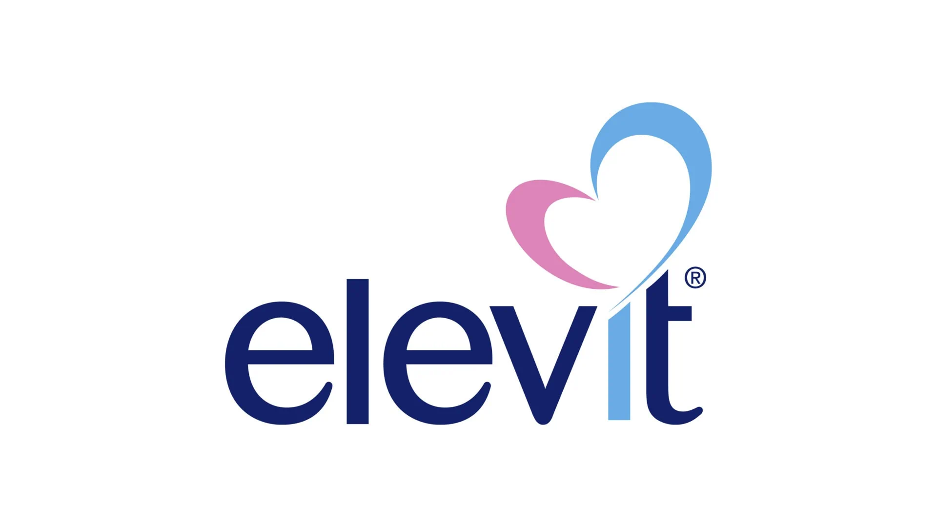 Bayer Elevit