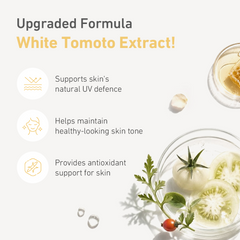 Teddi Lab by Unichi Nicotinamide Gummy Pro 60 Gummies product benefits image