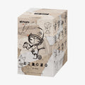 POP MART Hirono Echo Series Figures Single Blind Box (Random)