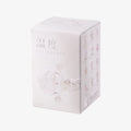 POP MART SKULLPANDA The Warmth Series Single Blind Box (Random)