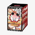 POP MART DIMOO WORLD × DISNEY Series Figures Single Blind Box (Random)