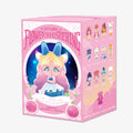 POP MART Zoe Flower Whispering Zodiac Series Single Blind Box (Random)