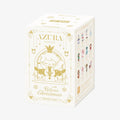 POP MART AZURA Warm Christmas Series Figures Single Blind Box (Random)