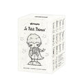 POP MART Hirono × Le Petit Prince Series Figures Single Blind Box (Random)