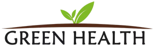 Green Health