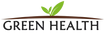 Green Health