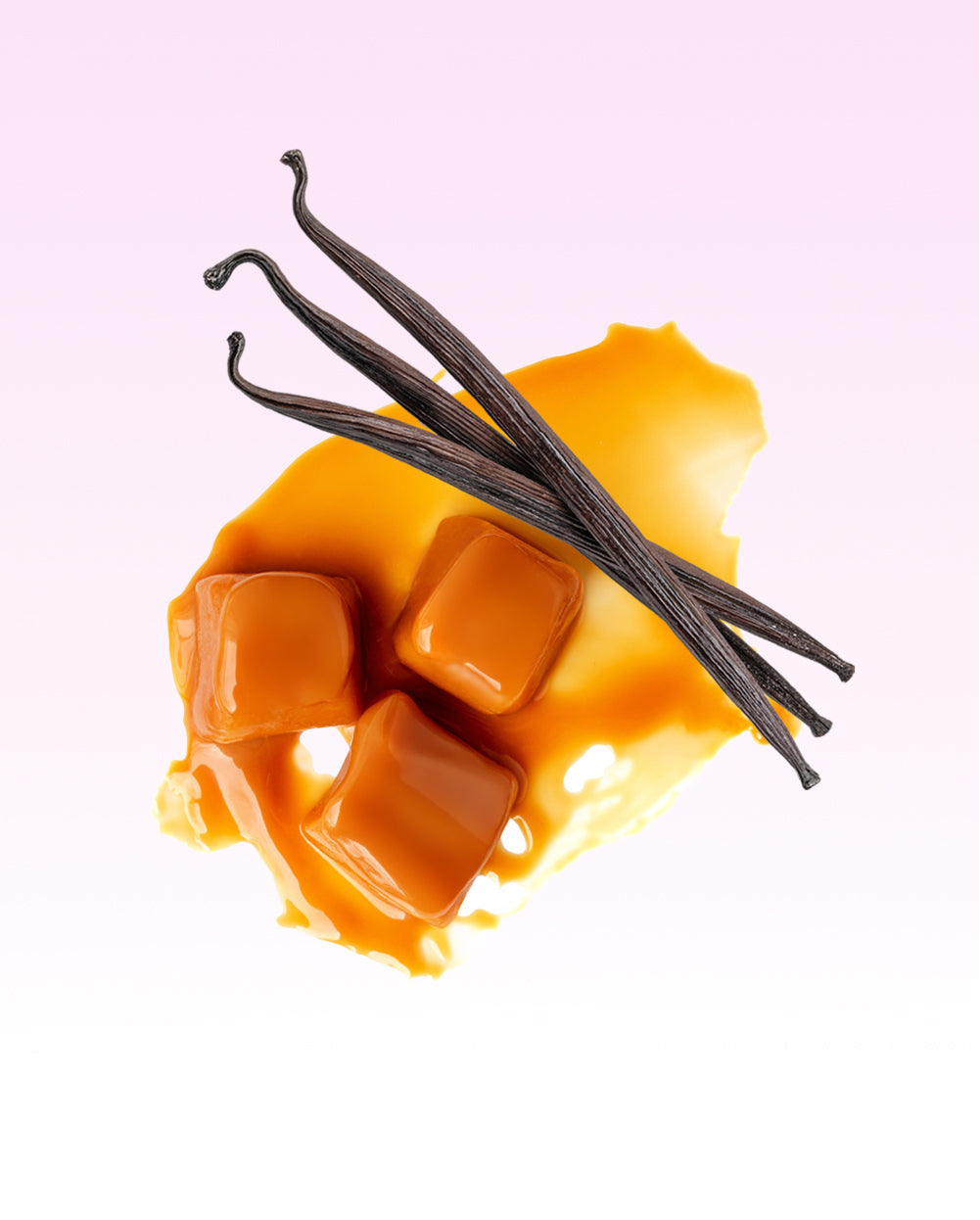 Glasshouse Fragrances A Tahaa Affair 250mL Fragrance Diffuser Refill fragrance image