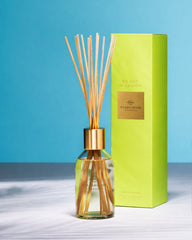 Glasshouse Fragrances We Met in Saigon 250mL Fragrance Diffuser lifestyle image