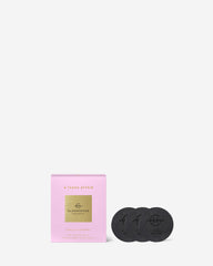 Glasshouse Fragrances A Tahaa Affair Car Diffuser Refill 3 Pack product image