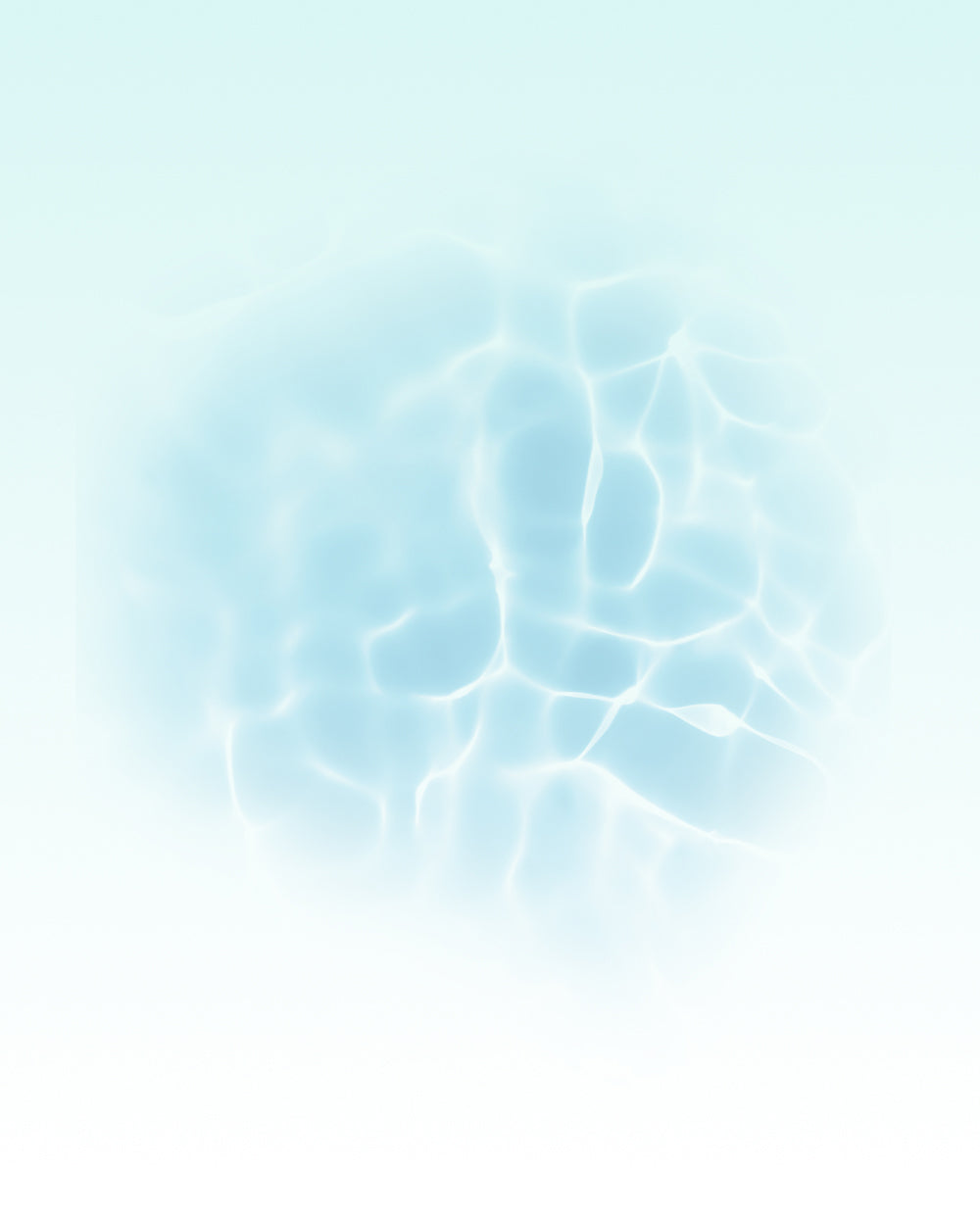 Glasshouse Fragrances Lost in Amalfi 250mL Fragrance Diffuser Refill fragrance image